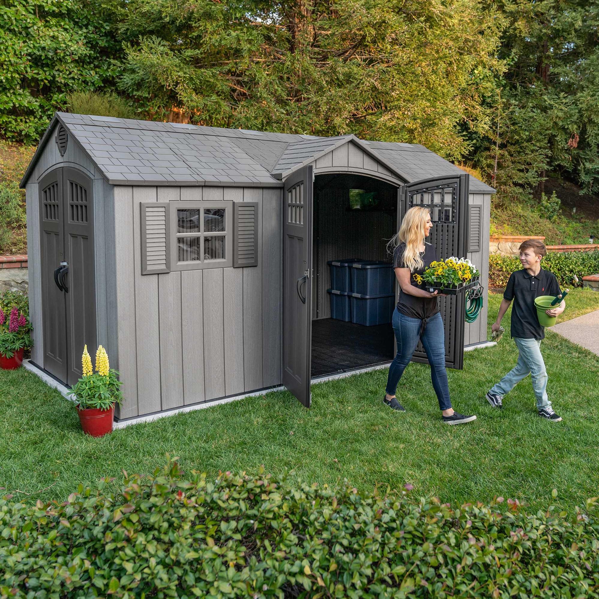Sitemapcdatahttpautocellcare1comlifetime Storage Shed Accessoriesnull