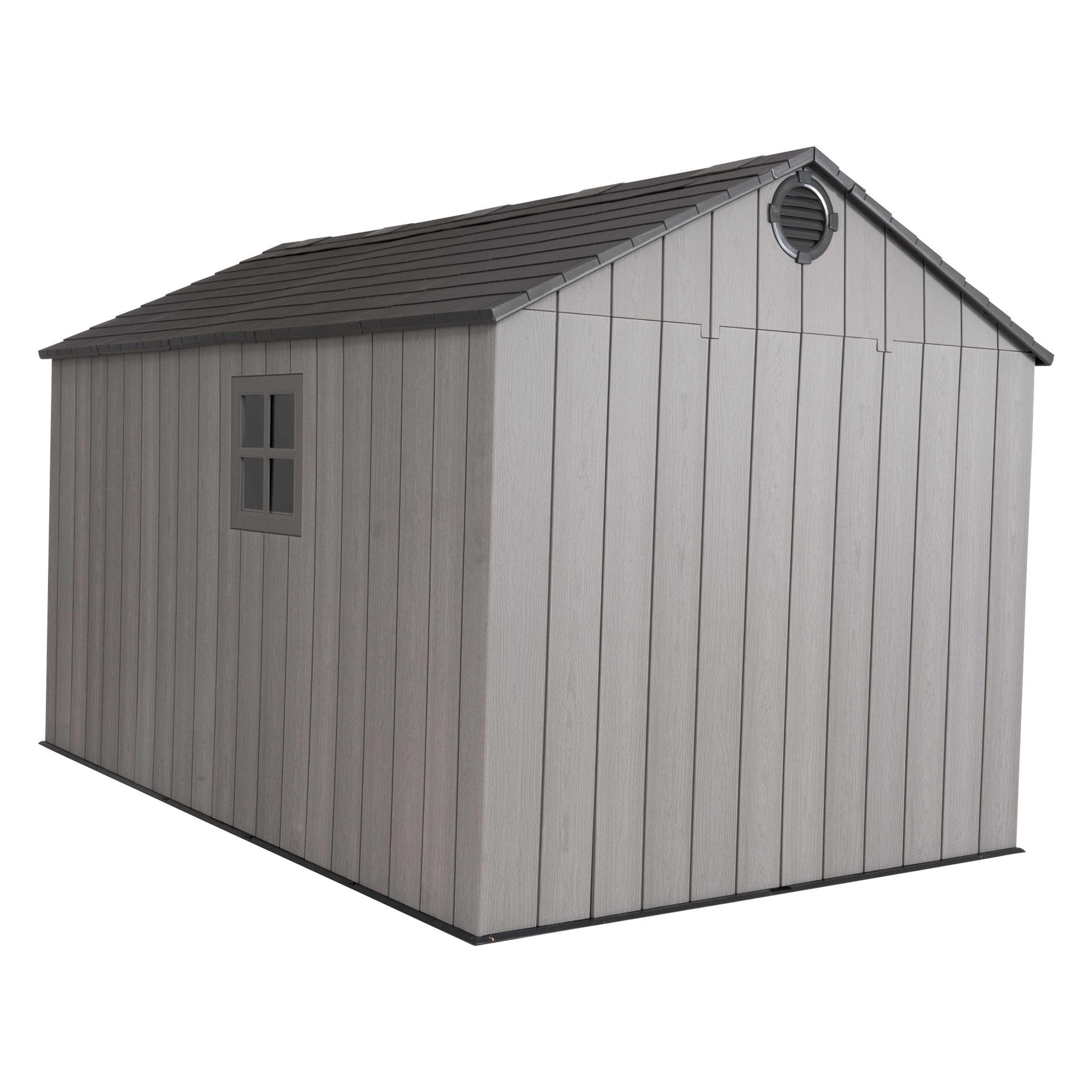 Picture of Lifetime 8 Ft. X 12.5 Ft. Outdoor Storage Shed 60305 - Shop Now ...