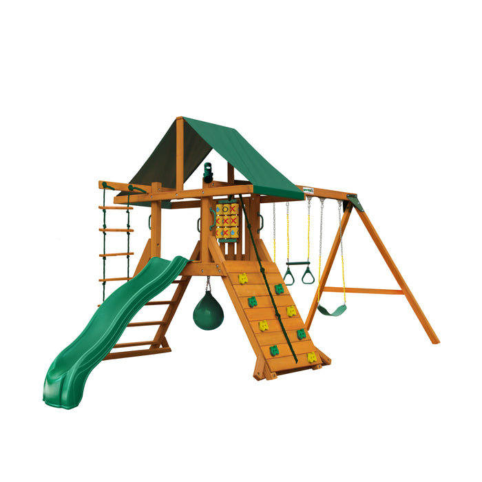 Outdoor Play Lowes Playset Installation Lowes Childrens Playsets