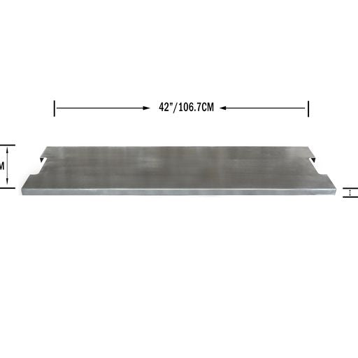 dimensions rectangle lid